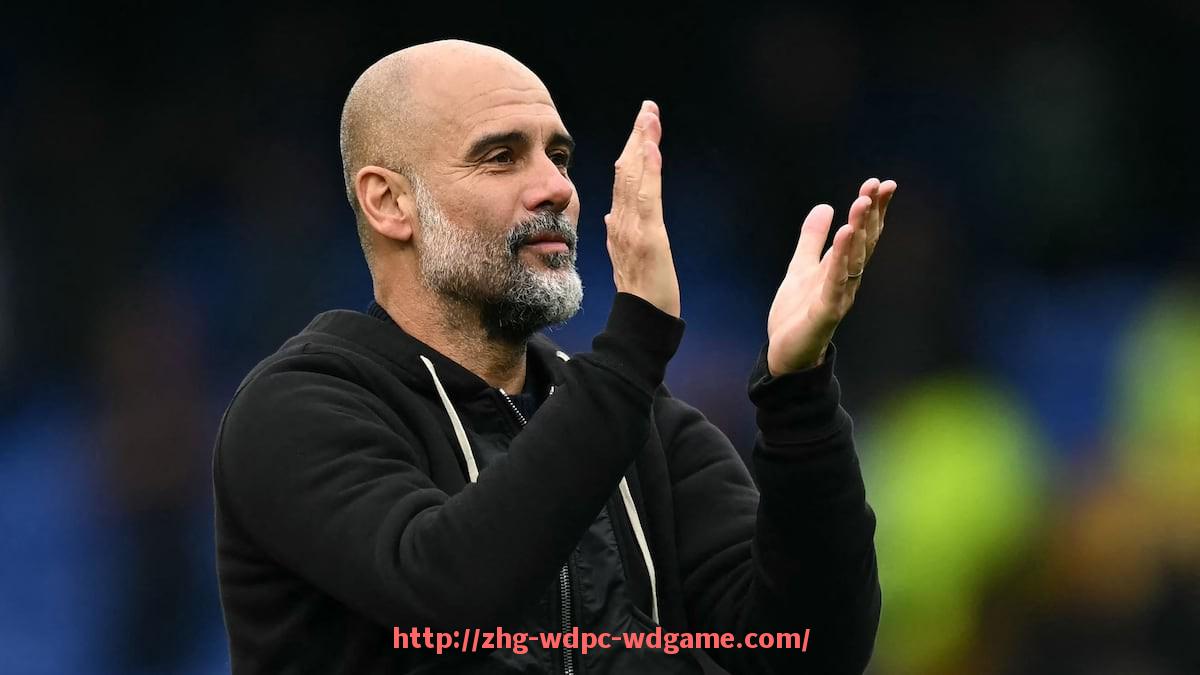 问鼎娱乐官方网站-2015年火箭队球员名单及赛季数据回顾