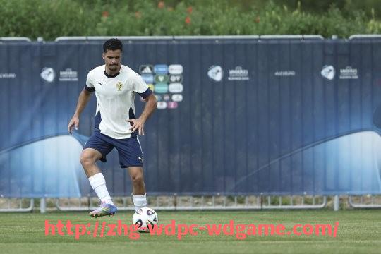 问鼎娱乐官方网站-世俱杯比赛中球员比赛位置热图统计与战术覆盖能力分析