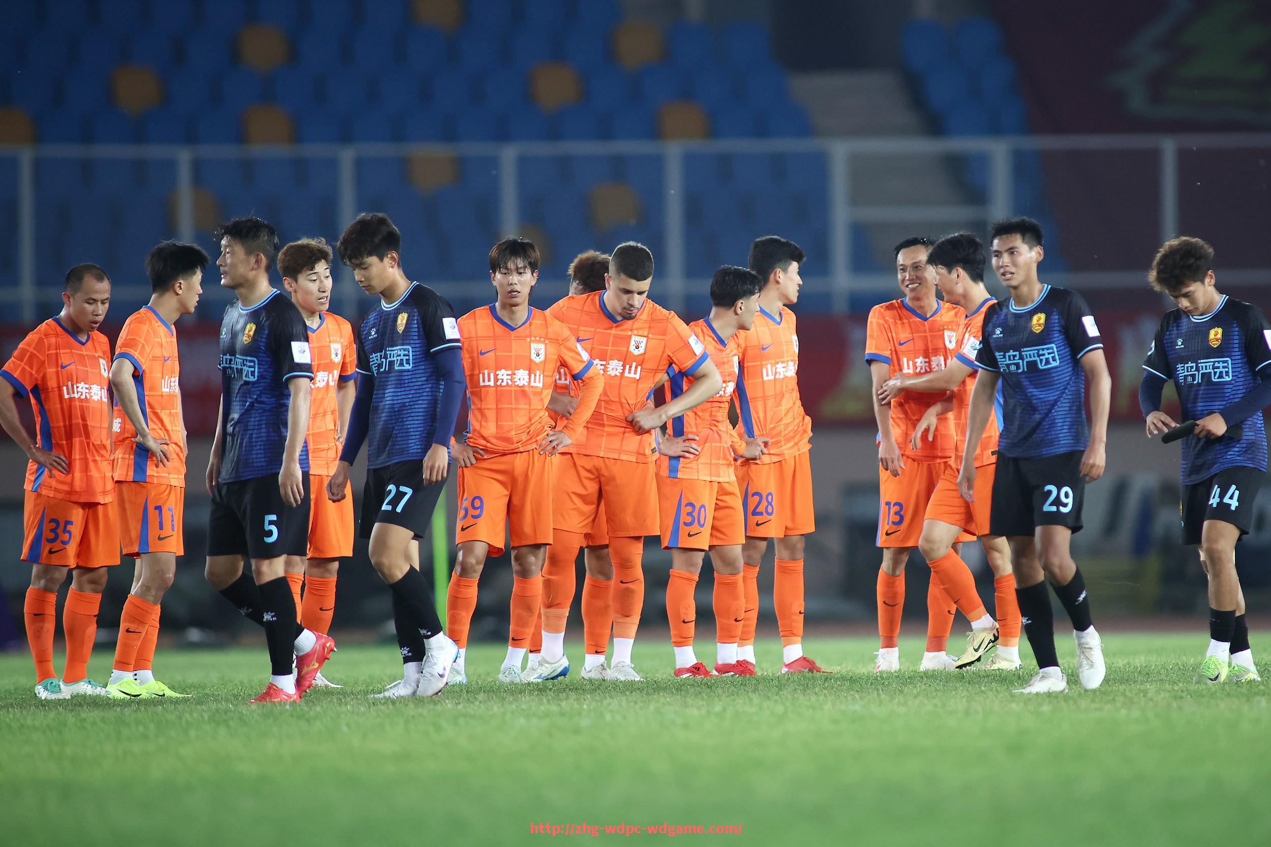 问鼎娱乐官方网站-2020年西甲联赛赛程开始时间及赛季展望