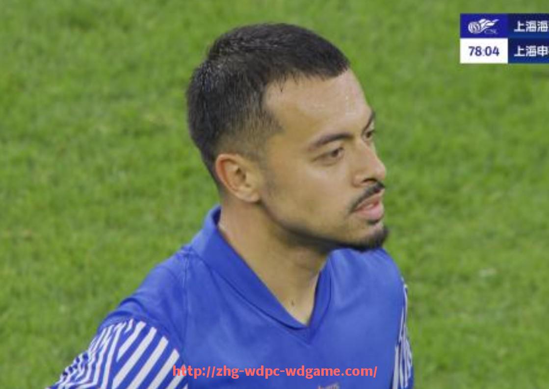 问鼎娱乐官方网站-世俱杯比赛现场媒体转播协调机制及多方合作模式分析